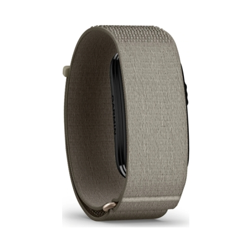 Garmin Watch Cirqa Smart Band L/XL French Grey EU