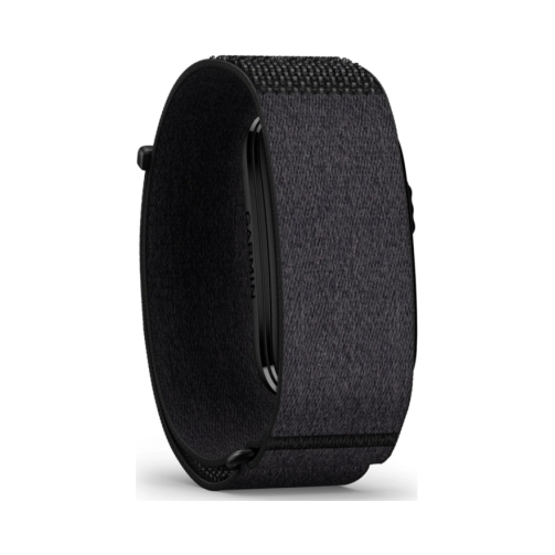 Garmin-Cirqa-Smart-Band-LXL-schwarz.jpg
