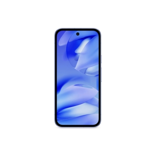 Google-Pixel-9a-256GB-Iris.jpg