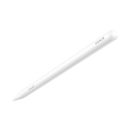 Honor Magic Pencil 4s White EU