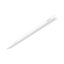 Honor Magic Pencil 4s White EU