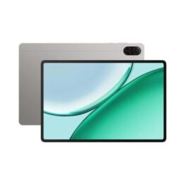 Honor Pad X8b 11″ LTE 128GB (4GB Ram) Space Grey EU
