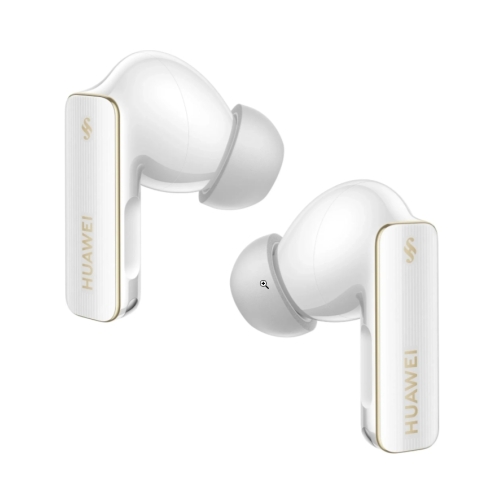 Huawei FreeBuds Pro 4 White EU