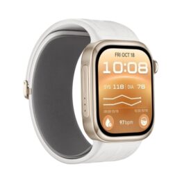 Huawei Watch D3 46mm Blass Gold EU
