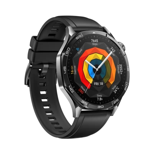 Huawei-Watch-GT-5-46mm-schwarz-OneThing_Gr.jpg Huawei-Watch-GT-5-46mm-schwarz-OneThing_Gr.jpg