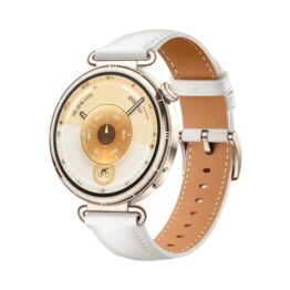 Huawei Watch GT6 41mm (Konsu-B19M) White EU