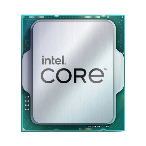 Intel Core i7-13700F 16-Kern CPU Sockel 1700, Tray (χωρίς Ψήκτρα) EU
