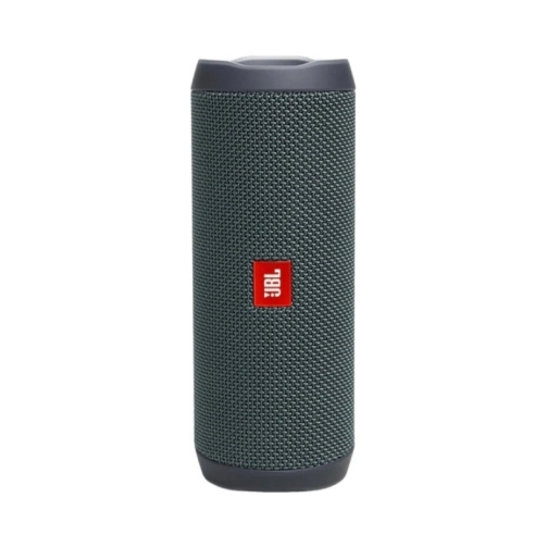 JBL-Flip-Essential-2.jpg