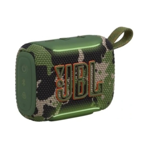 JBL-GO-5-squad.jpg