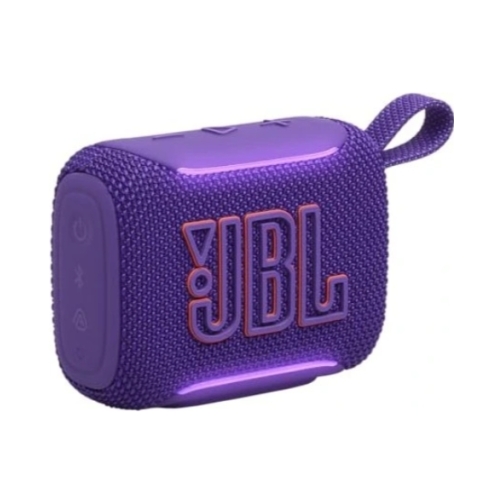 JBL-GO-5-violett.jpg JBL-GO-5-violett.jpg