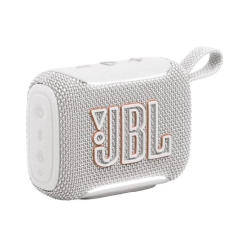 JBL-GO-5-white.jpg