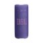 Φορητό Ηχείο Bluetooth JBL Grip (Bluetooth Speaker) Purple EU