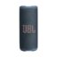 Φορητό Ηχείο Bluetooth JBL Grip (Bluetooth Speaker) Blue EU