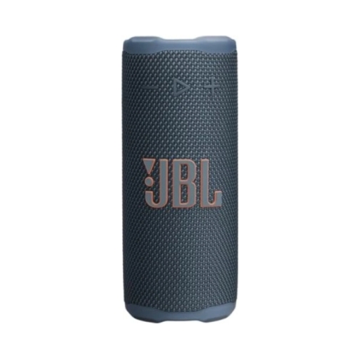 JBL-Grip-blue.jpg JBL-Grip-blue.jpg