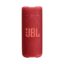 Φορητό Ηχείο Bluetooth JBL Grip (Bluetooth Speaker) Red EU