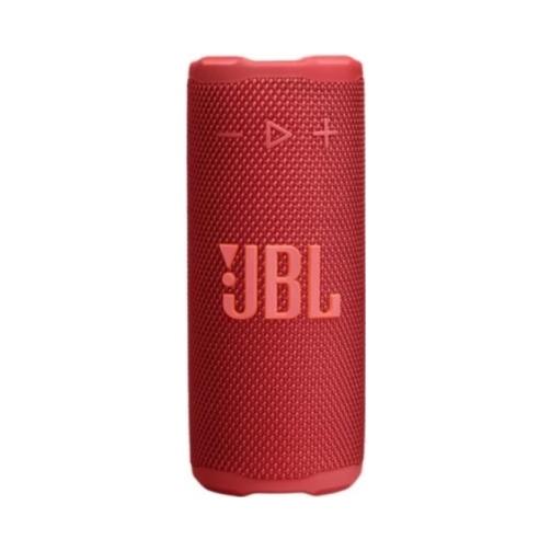 JBL-Grip-red.jpg