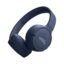 JBL Tune 670NC Headset Blue EU