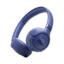 JBL Tune 680NC Headset Blue EU