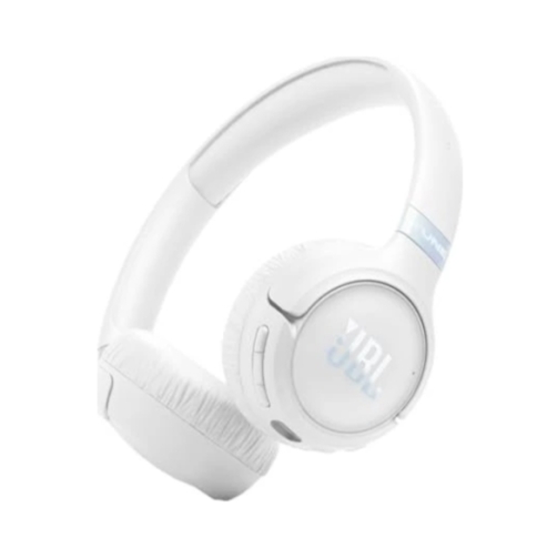 JBL-Tune-680NC-white.jpg JBL-Tune-680NC-white.jpg