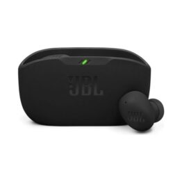 JBL Wave Buds 2 Black EU