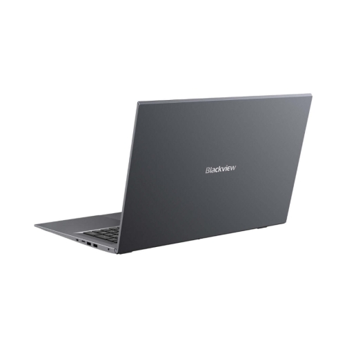 Blackview AceBook 10 18.5" 512GB (16GB Ram) Black EU - Image 3