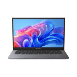 Blackview AceBook 10 1 512GB (16GB Ram) Balck EU