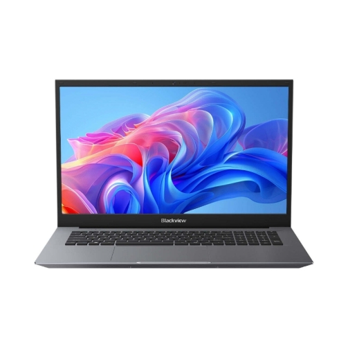 Blackview AceBook 10 18.5" 512GB (16GB Ram) Black EU