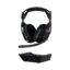 Logitech G Astro A50 (Gen 5) Black EU