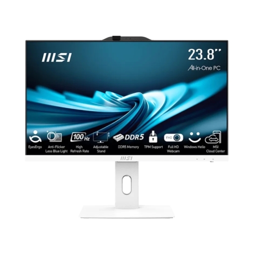 MSI-PRO-AP242P-14M-691EU-weis-Core-i5-14400-16GB-RAM-512GB-SSD.jpg
