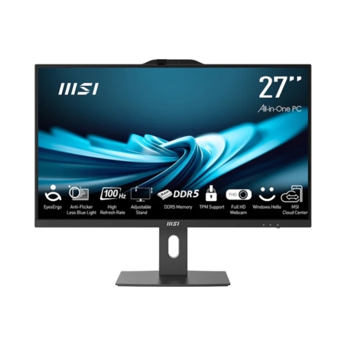 MSI-PRO-AP272P-14M-496EU-schwarz-Core-i5-14400-16GB-RAM-512GB-SSD.jpg