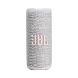 Φορητό Ηχείο Bluetooth JBL Grip (Bluetooth Speaker) White EU