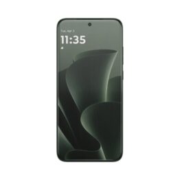 Motorola Moto Edge 70 Plus 5G 256 GB (8GB Ram) Dual-Sim PANTONE Mountain View EU