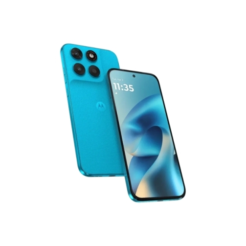 Motorola-Moto-G87-256GB12GB-PANTONE-blue-atoll.jpg