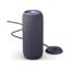 Motorola Moto Sound Flow Pantone Carbon EU
