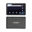 ONERugged T1 8.68" 4G 128GB (8GB Ram) Black EU