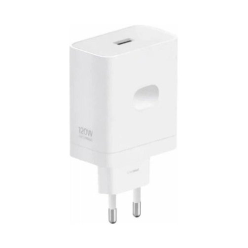 OnePlus-120W-Single-Port-SuperVooc-Adapter-OneThing_Gr.jpg OnePlus-120W-Single-Port-SuperVooc-Adapter-OneThing_Gr.jpg