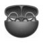 OnePlus Earbuds Clip In-Ear Grey EU