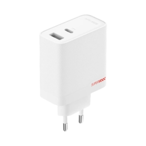 OnePlus-SuperVOOC-USB-C-USB-A-OneThing_Gr.jpg OnePlus-SuperVOOC-USB-C-USB-A-OneThing_Gr.jpg