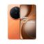 Oppo Find X9 Ultra 5G 1TB (16GB Ram) Dual-Sim Canyon Orange EU