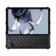 Oukitel RT11 8" 5G 128GB (8GB Ram) Black EU