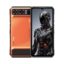 Oukitel WP68 Air 5G 512GB (12GB Ram) Orange EU