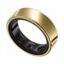 Samsung Galaxy Ring (Q515 Size 15) Titanium Gold EU