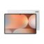 Samsung Galaxy Tab S10 Ultra (X920B 2024) 14.6 WiFi 1TB (16GB Ram) Platinum Silver EU