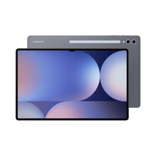 Samsung Galaxy Tab S10 Ultra (X926B 2024) 14.6 5G 256GB (12GB Ram) Moonstone Grey EU