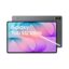 Samsung Galaxy Tab S12 Ultra (X946 2026) 14.6 5G 256GB (12GB Ram) Grey EU