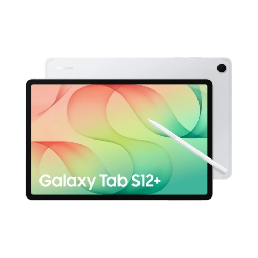 Samsung-Galaxy-Tab-S12-X840-OneThing_Gr-2.jpg