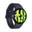 Samsung Galaxy Watch6 LTE (R945F) 44mm Graphite EU