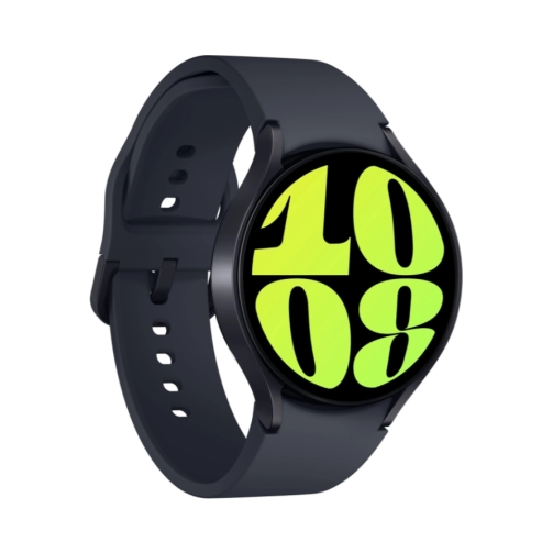 Samsung-Galaxy-Watch-6-LTE-44mm-Graphite.jpg