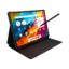 TCL NxtPaper 14 WiFi 256GB 8GB Ram +Flip Case +TPen) Grey EU