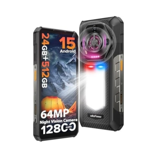 Ulefone-Armor-30-Magic-Black.jpg Ulefone-Armor-30-Magic-Black.jpg